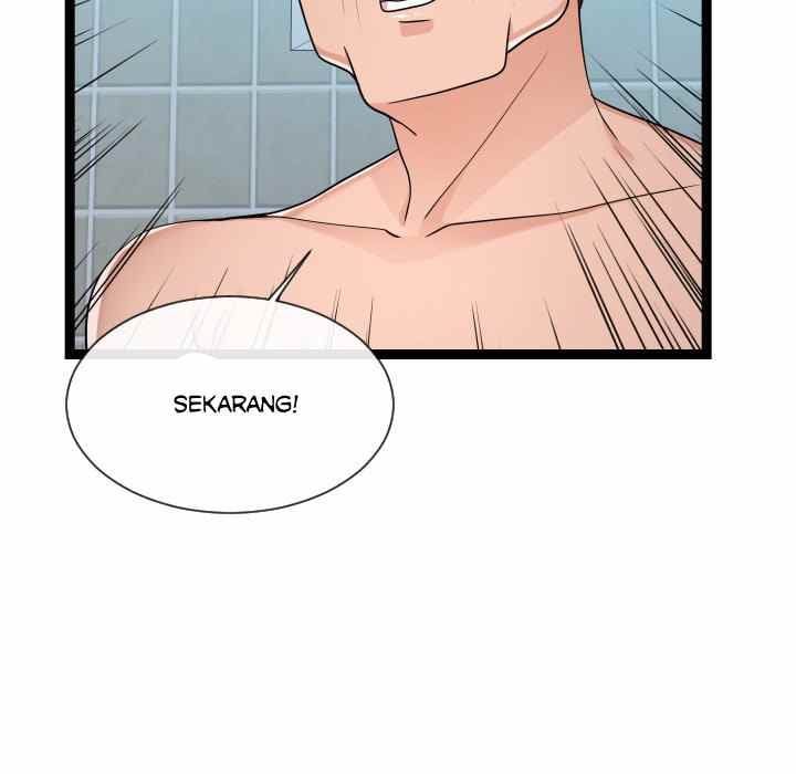 Unit 101 - Chapter 19 67