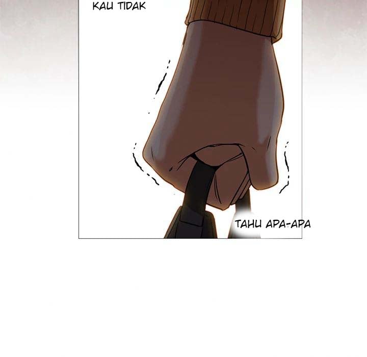 Good Night - Chapter 19 70