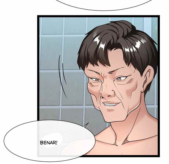 Unit 101 - Chapter 19 45