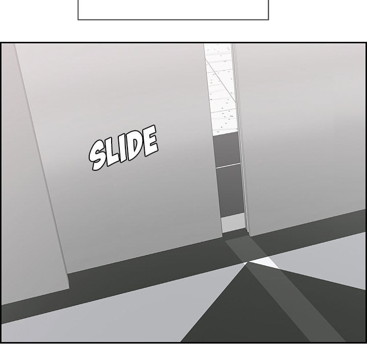 A Killer Woman - Chapter 19 128