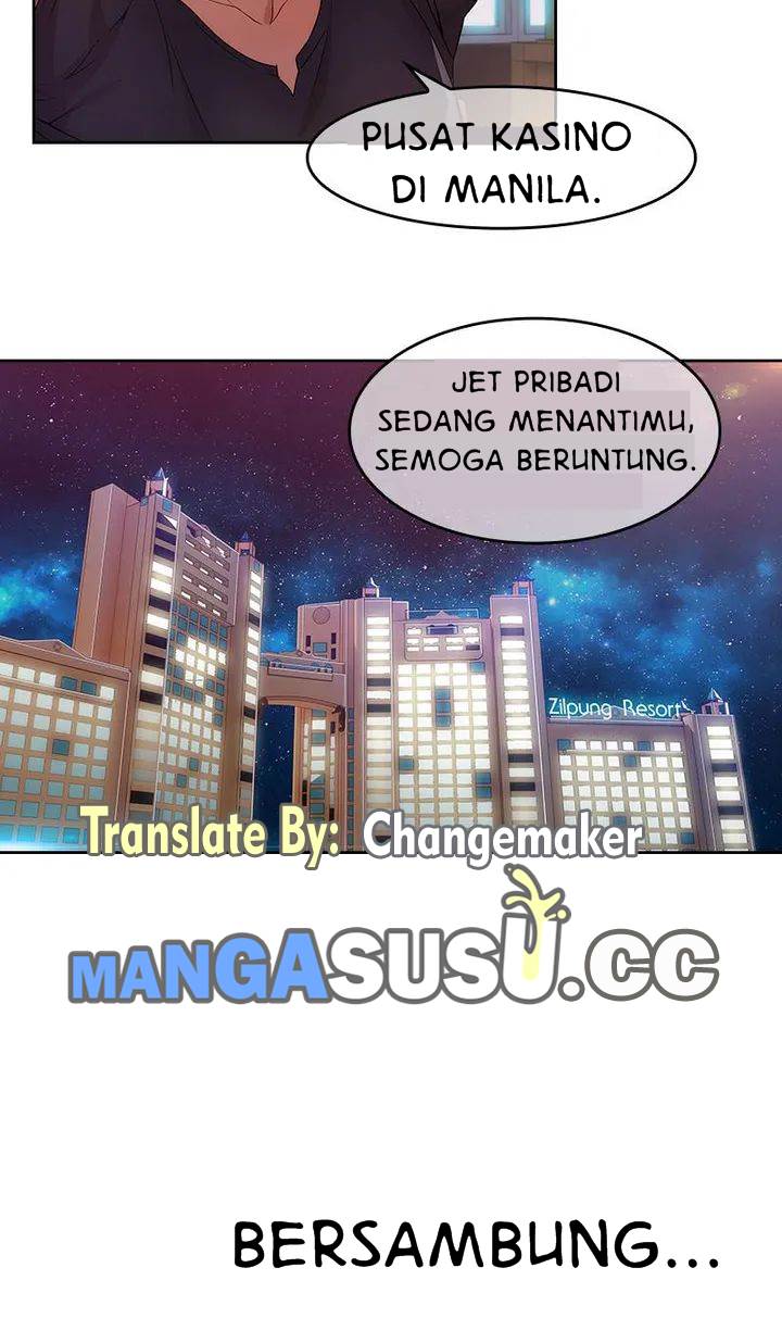 Switch (Zilpung Studio) - Chapter 19 65