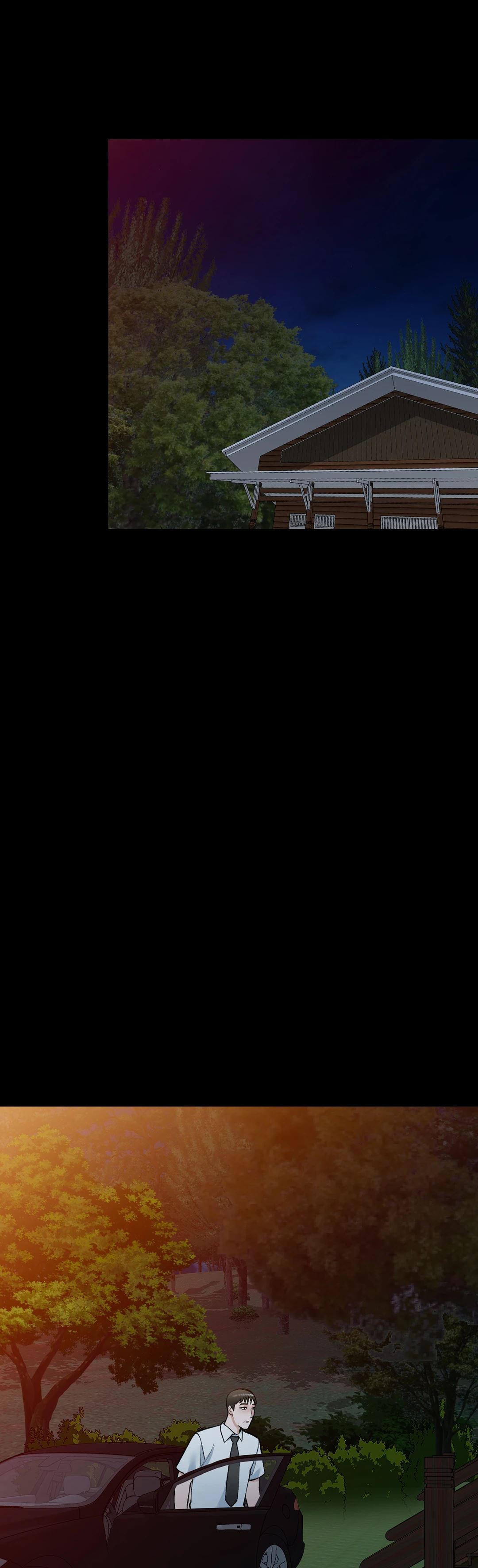 My Secretary’s Got a Secret - Chapter 19 28 My Secretary’s Got a Secret - Chapter 19 28