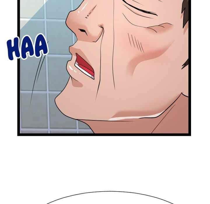 Unit 101 - Chapter 19 50