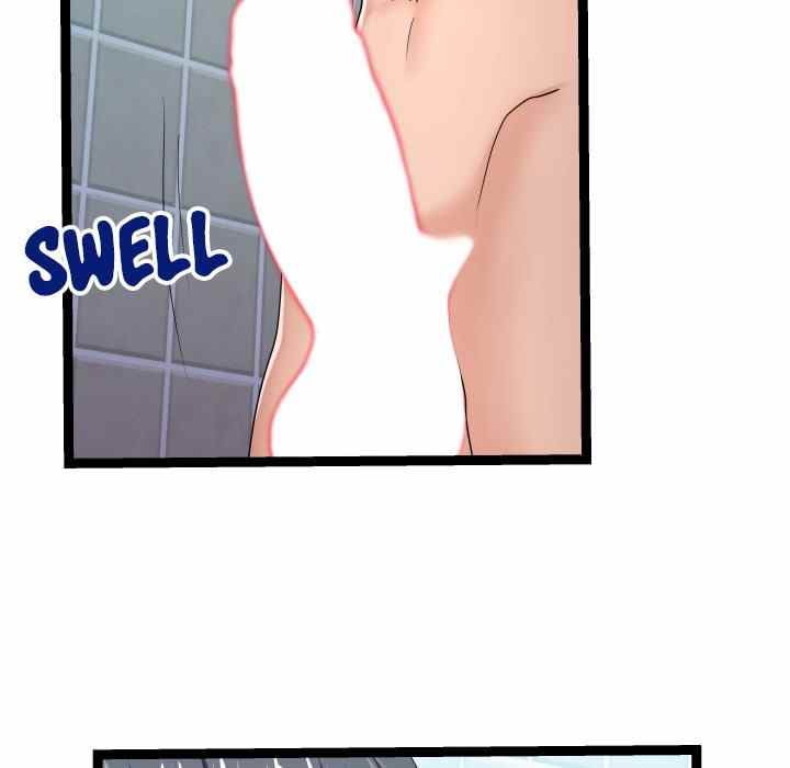 Unit 101 - Chapter 19 24