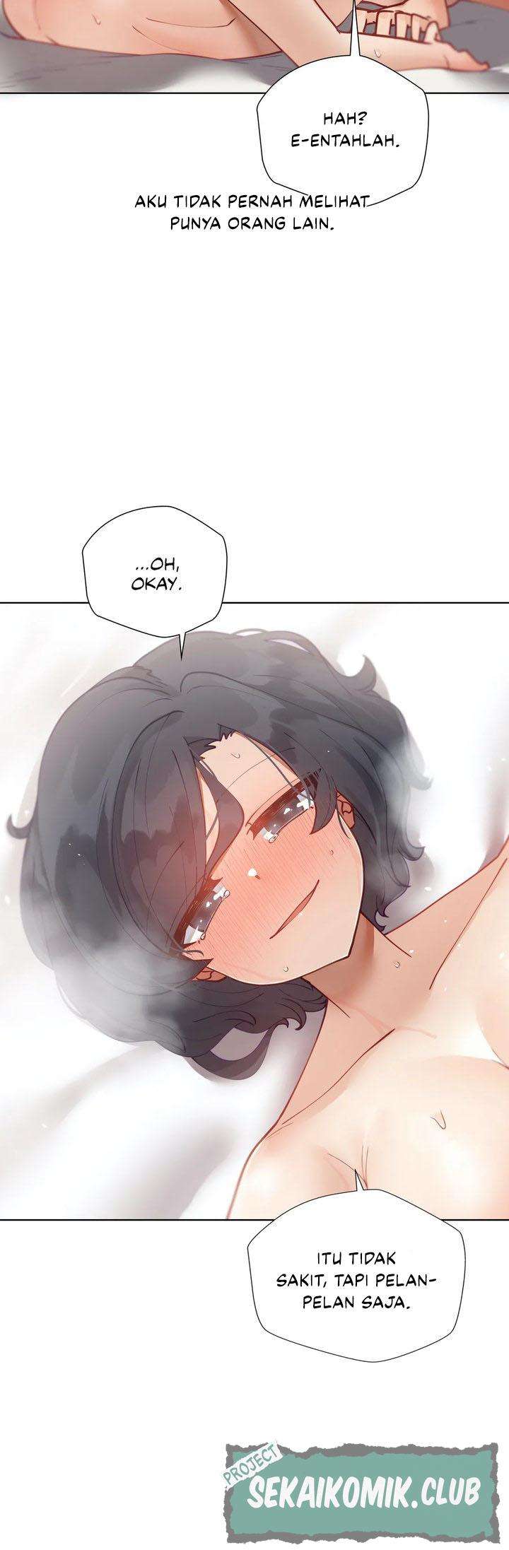 Learning the Hard Way - Chapter 19 37