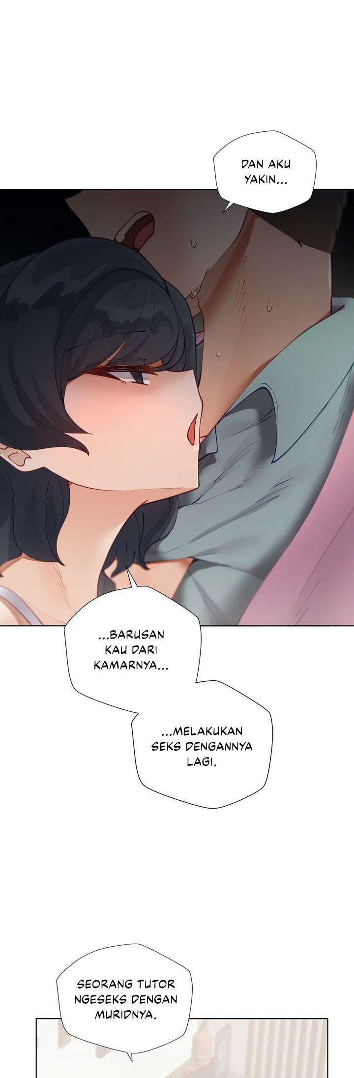 Learning the Hard Way - Chapter 19 8