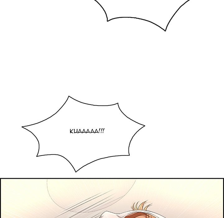 A Killer Woman - Chapter 19 38