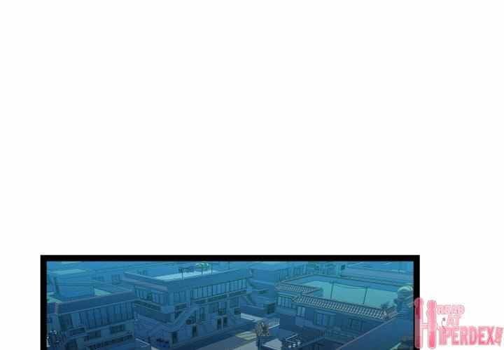 Unit 101 - Chapter 19 3