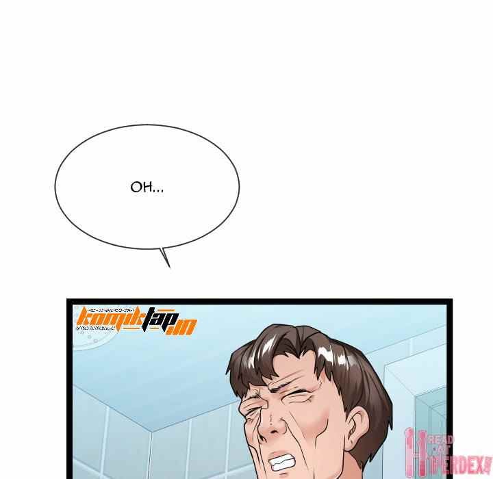 Unit 101 - Chapter 19 78