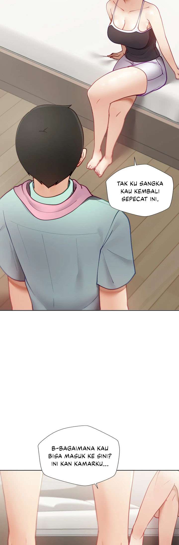 Learning the Hard Way - Chapter 19 3