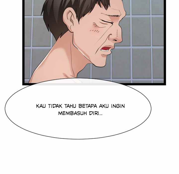 Unit 101 - Chapter 19 9