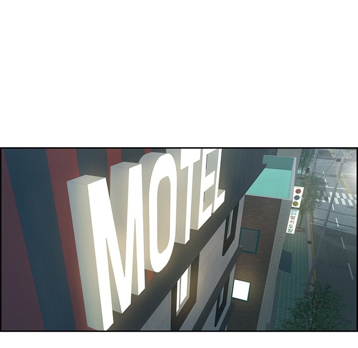 A Killer Woman - Chapter 19 106