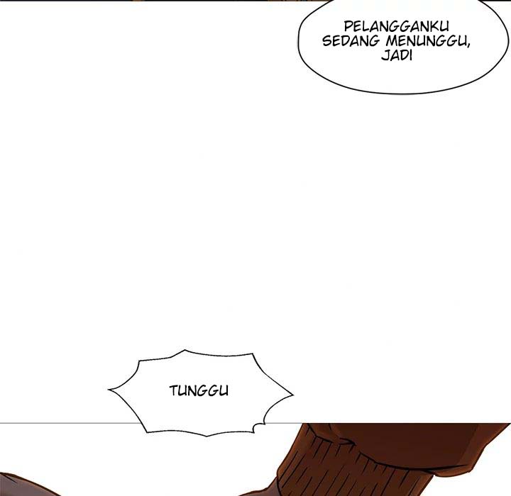Good Night - Chapter 19 33