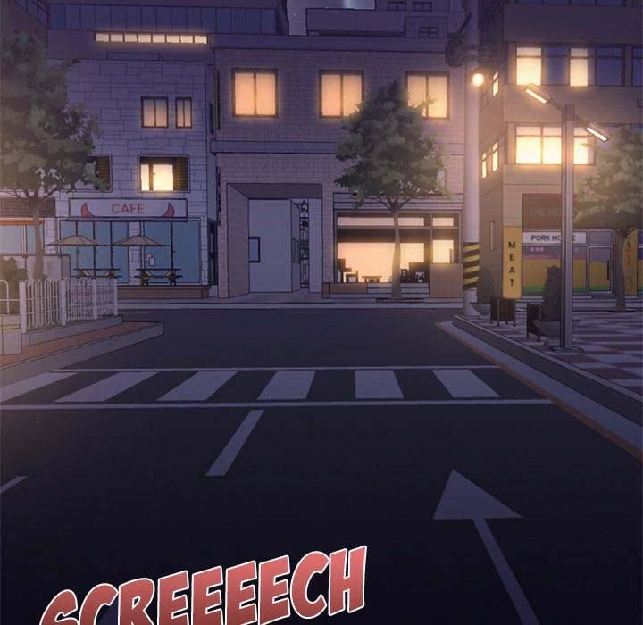 Good Night - Chapter 19 86