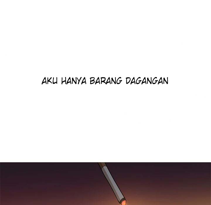 Good Night - Chapter 19 47