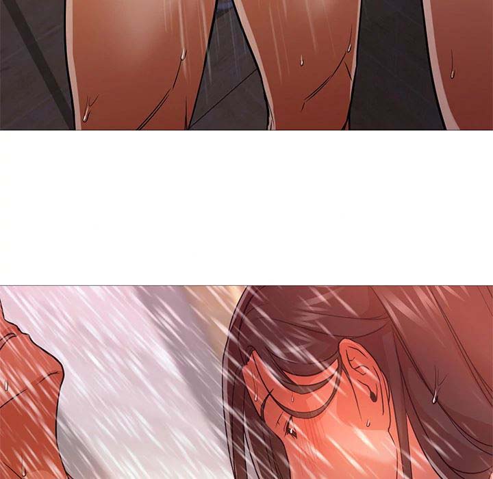Good Night - Chapter 19 125