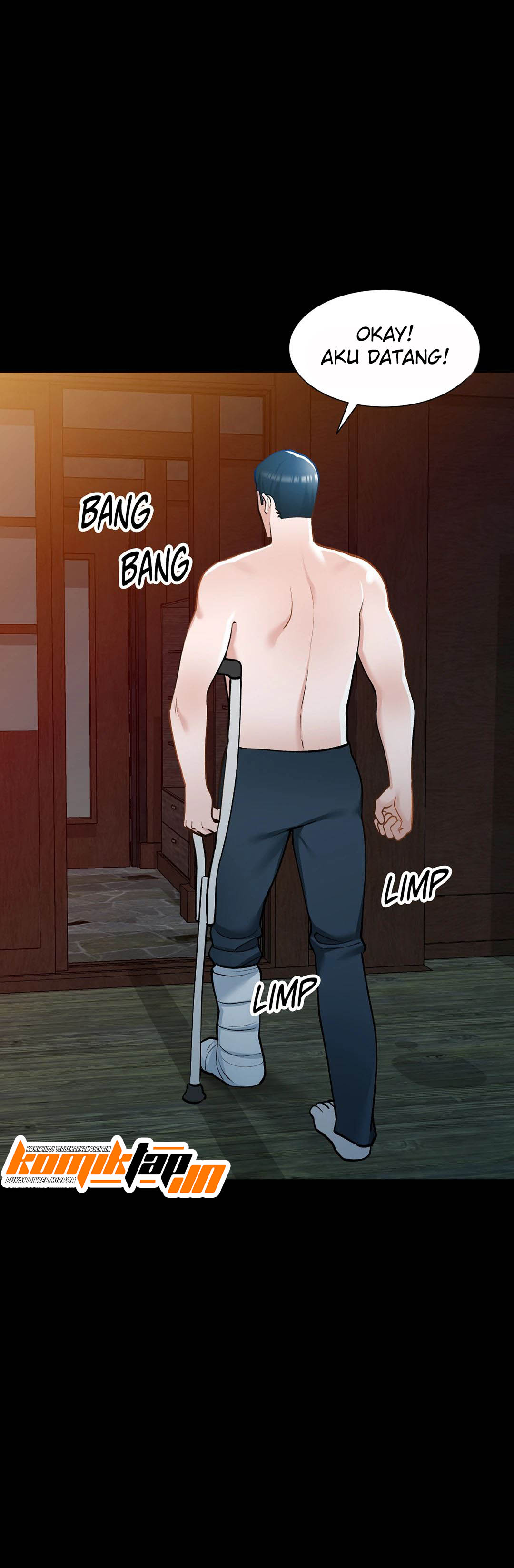 My Secretary’s Got a Secret - Chapter 19 33 My Secretary’s Got a Secret - Chapter 19 33