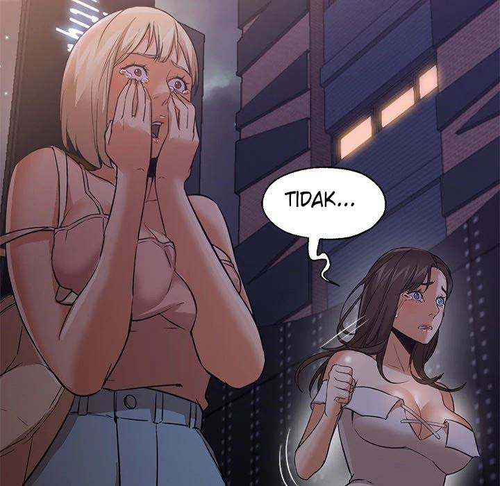 Good Night - Chapter 19 93