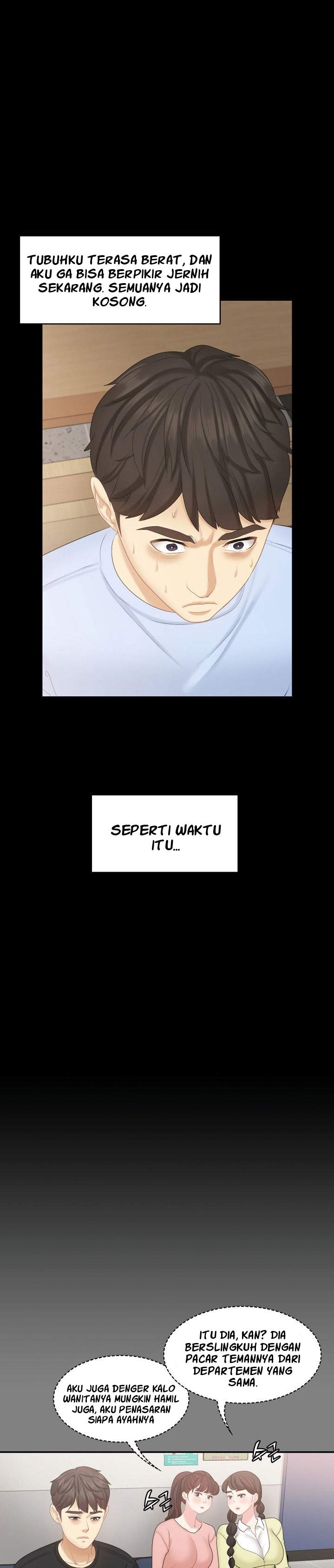 She’s my Younger Sister, but it’s okay - Chapter 19 9 She’s my Younger Sister, but it’s okay - Chapter 19 9