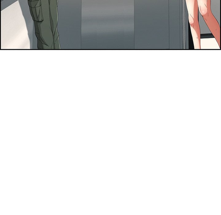 A Killer Woman - Chapter 19 139