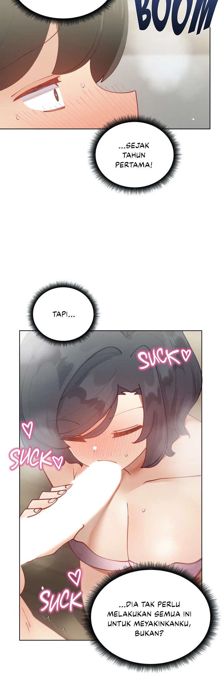 Learning the Hard Way - Chapter 19 28
