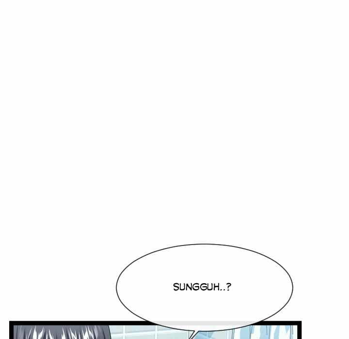 Unit 101 - Chapter 19 60