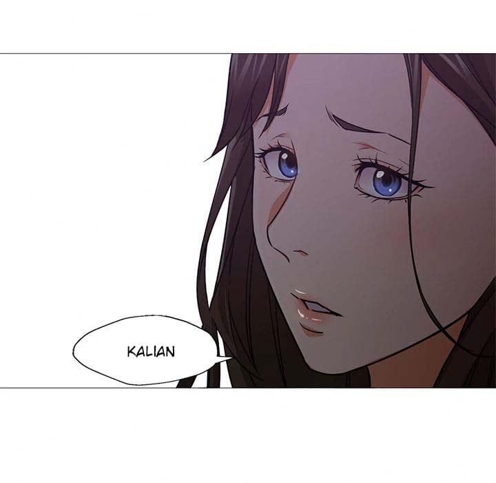 Good Night - Chapter 19 17