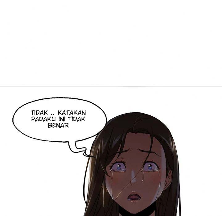 Good Night - Chapter 19 98