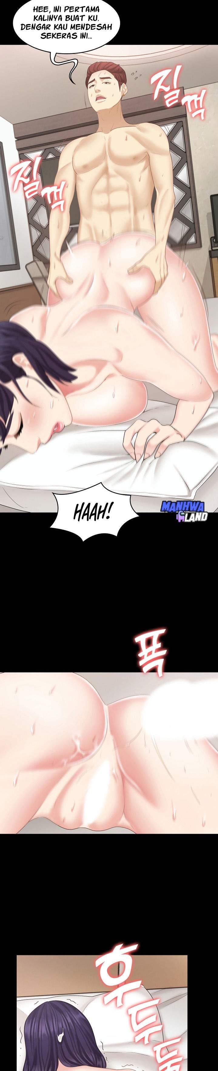 She’s my Younger Sister, but it’s okay - Chapter 19 19 She’s my Younger Sister, but it’s okay - Chapter 19 19