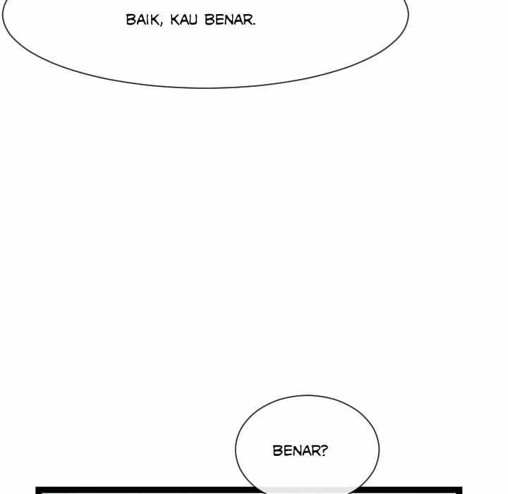 Unit 101 - Chapter 19 117