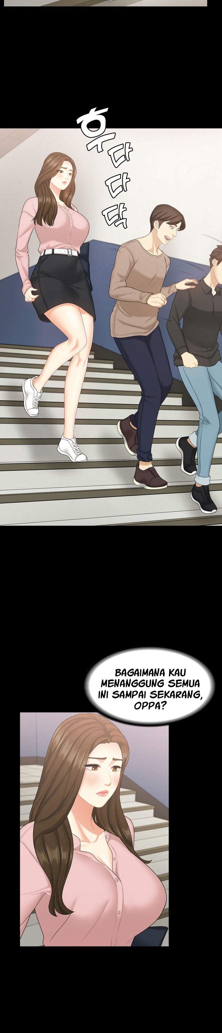 She’s my Younger Sister, but it’s okay - Chapter 19 26 She’s my Younger Sister, but it’s okay - Chapter 19 26