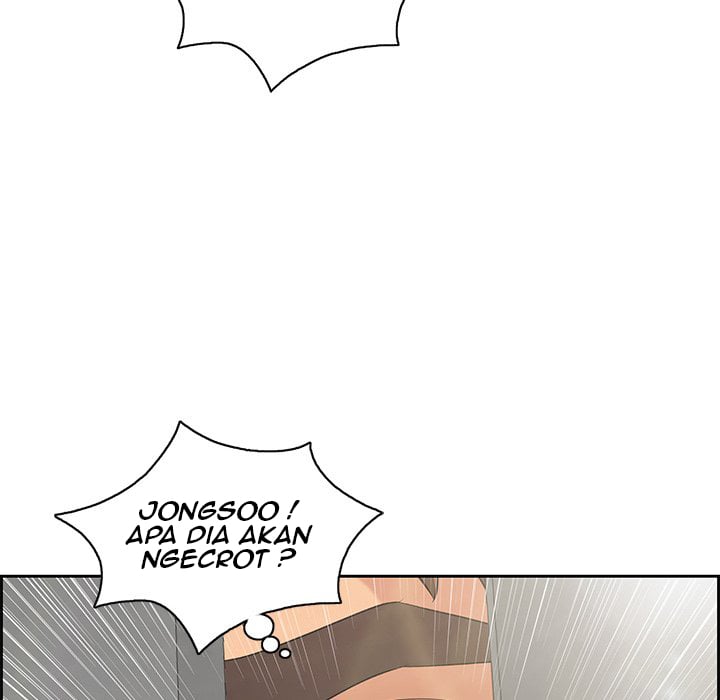 A Killer Woman - Chapter 19 36