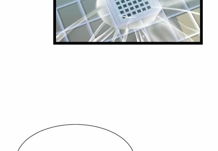 Unit 101 - Chapter 19 6