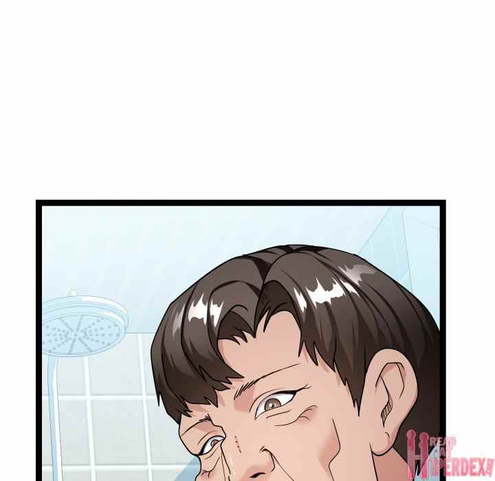 Unit 101 - Chapter 19 70