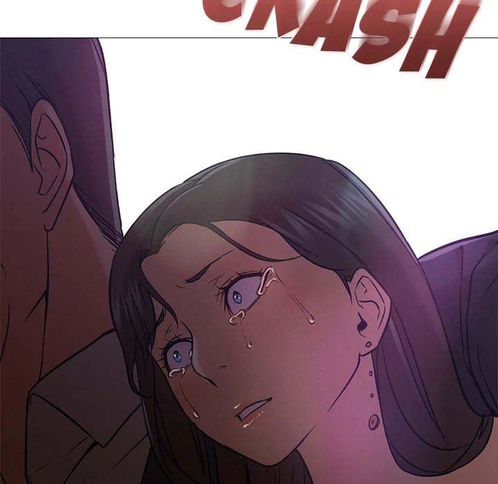 Good Night - Chapter 19 88