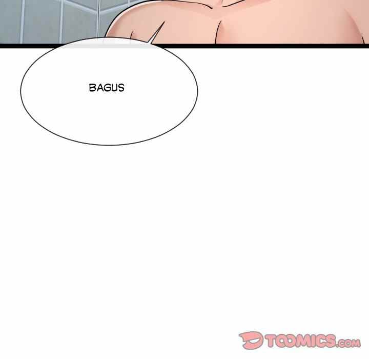 Unit 101 - Chapter 19 88