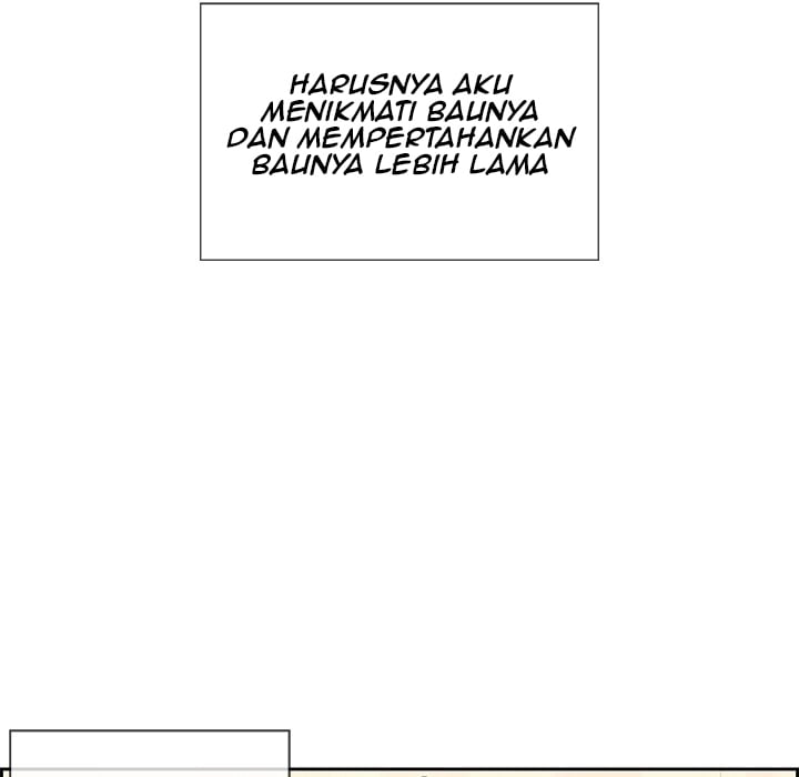 A Killer Woman - Chapter 19 83