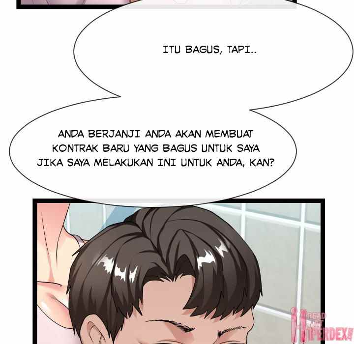 Unit 101 - Chapter 19 11