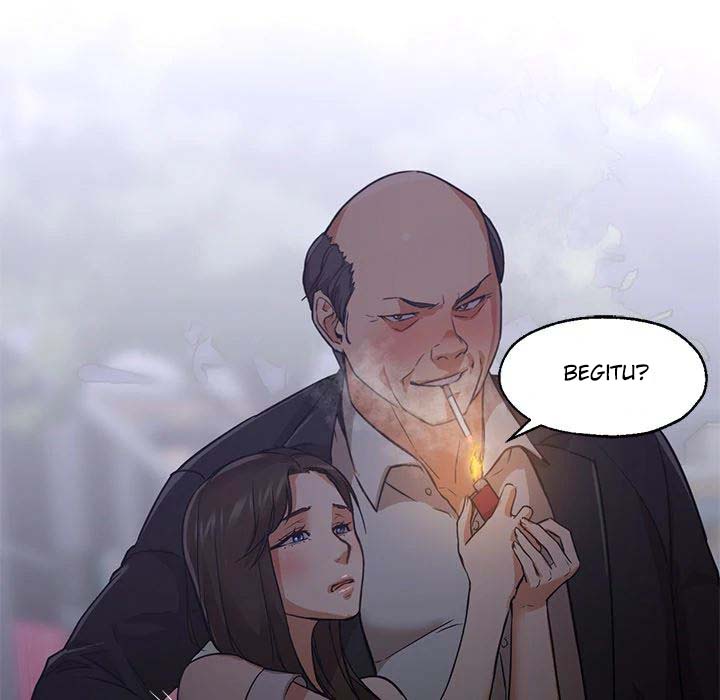 Good Night - Chapter 19 49
