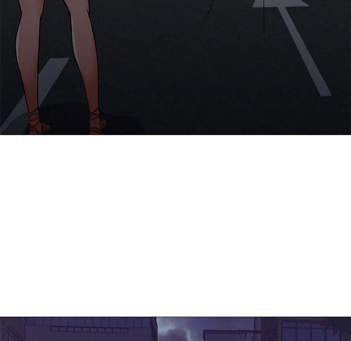 Good Night - Chapter 19 85