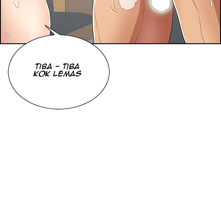 A Killer Woman - Chapter 19 72