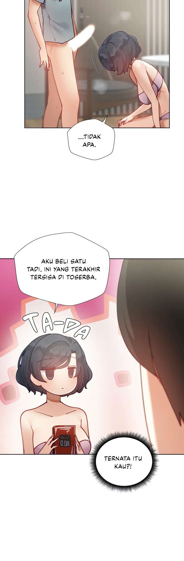 Learning the Hard Way - Chapter 19 30