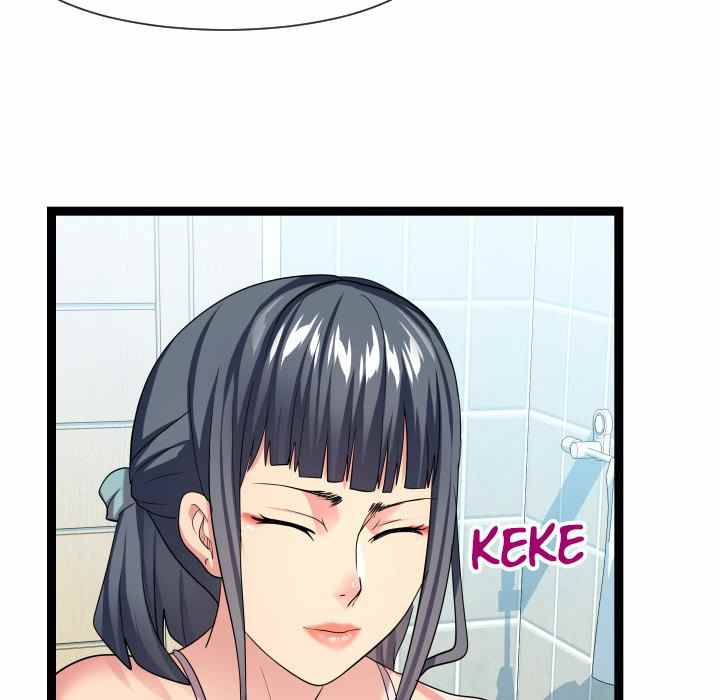 Unit 101 - Chapter 19 13