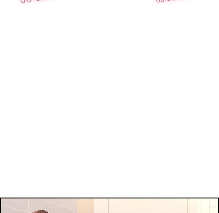 A Killer Woman - Chapter 19 12