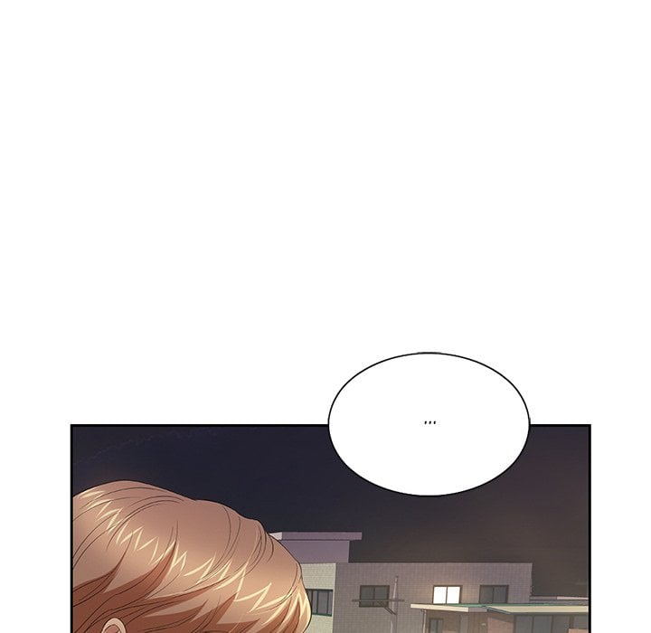 A Killer Woman - Chapter 19 109