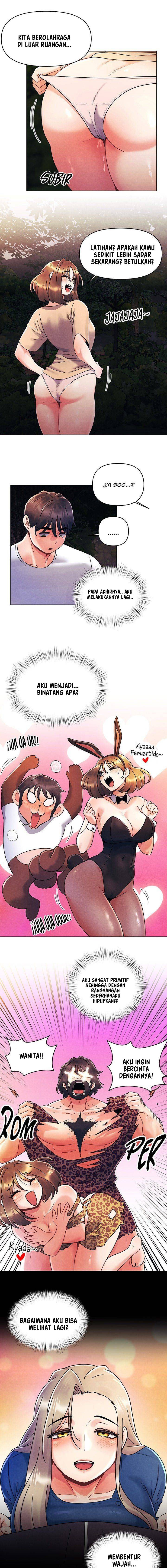 My First Time - Chapter 19 3 My First Time - Chapter 19 3