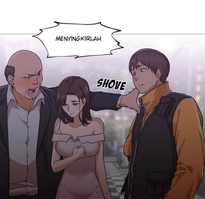 Good Night - Chapter 19 26