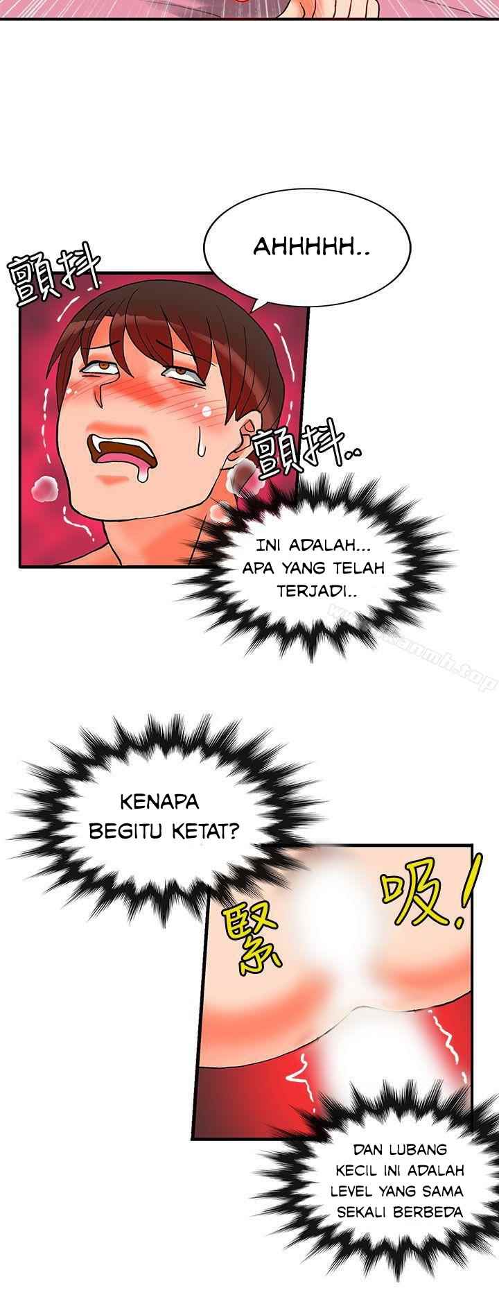 30cm Contractor S2 - Chapter 19 14