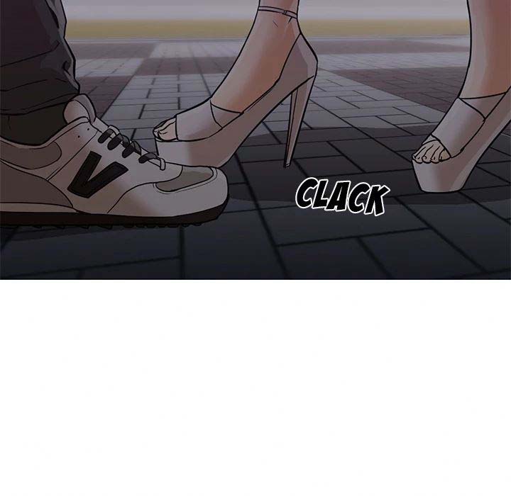 Good Night - Chapter 19 25