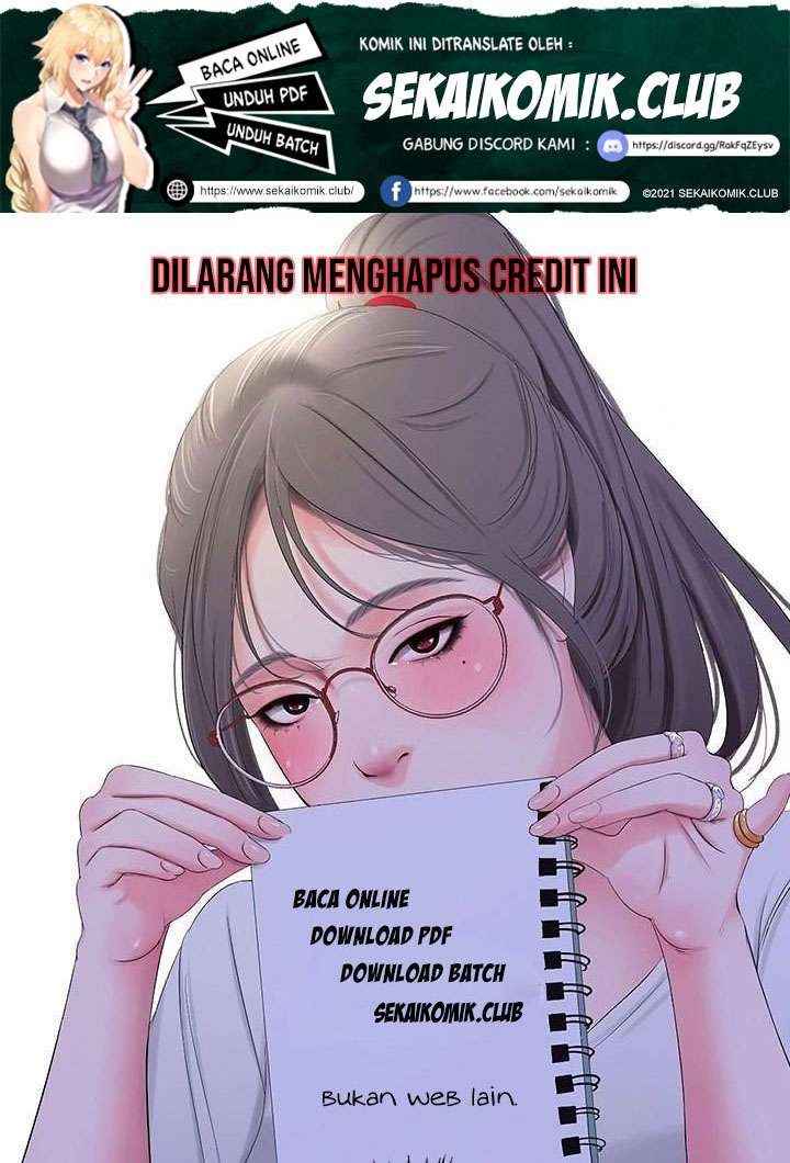 Learning the Hard Way - Chapter 19 49